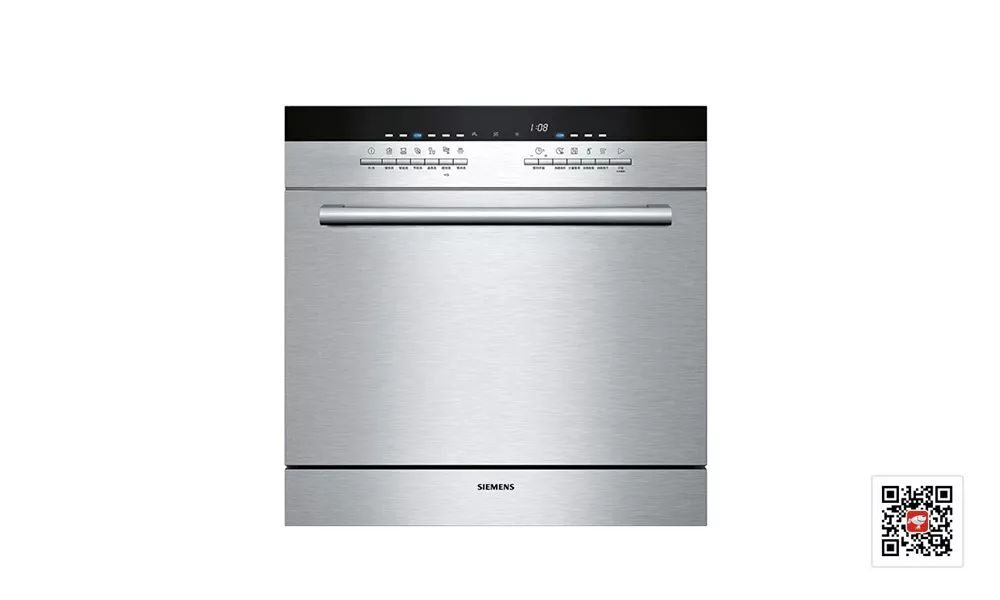 618家电购物推荐,618家电在哪买