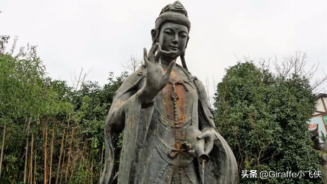 小苑温泉民宿宜春,江西宜春富硒温泉民宿