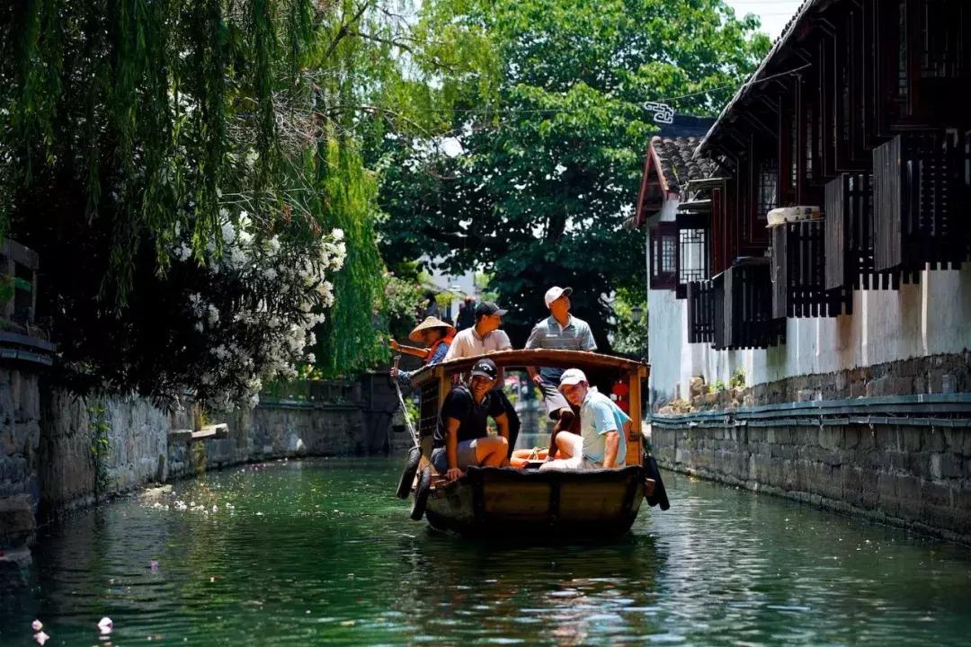 苏州公开赛斯诺克,苏州公开赛最新信息