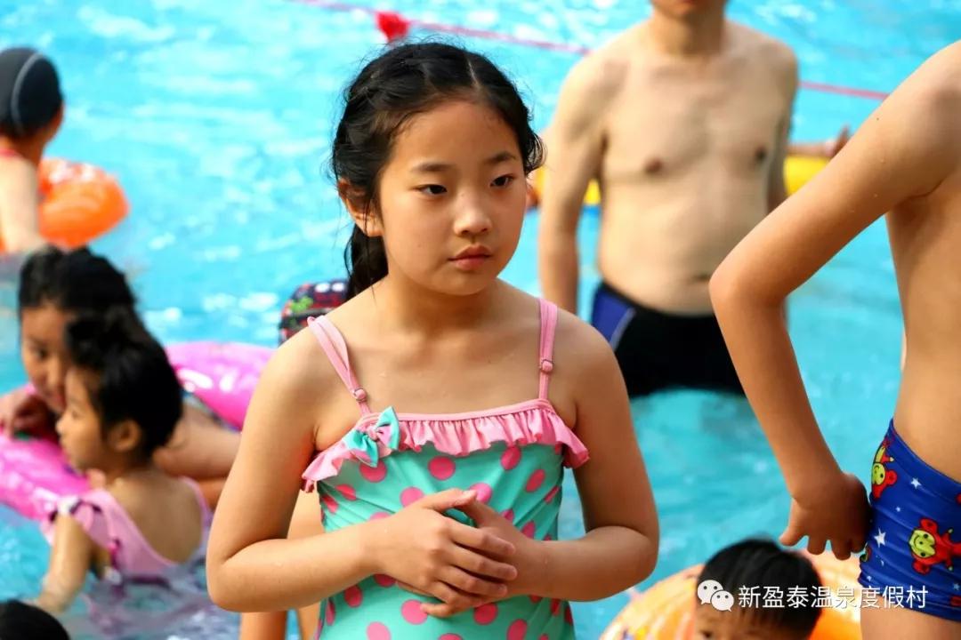 新盈泰温泉度假村能带吃的吗,新盈泰温泉度假村需要带什么