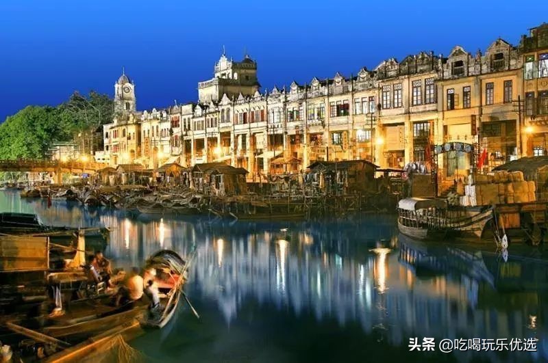 恩平恒大泉都温泉小镇,恩平恒大泉都温泉别墅