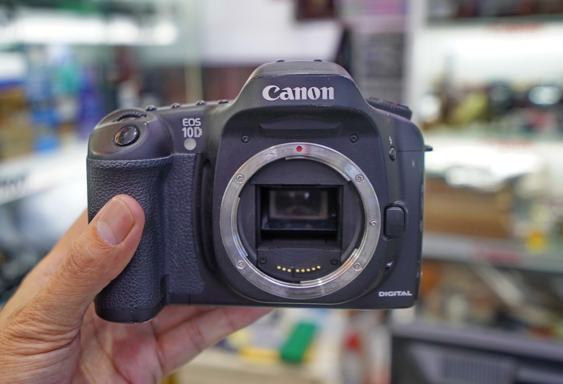 疫情期间的生意实在难做,疫情下生意人的艰辛和无奈