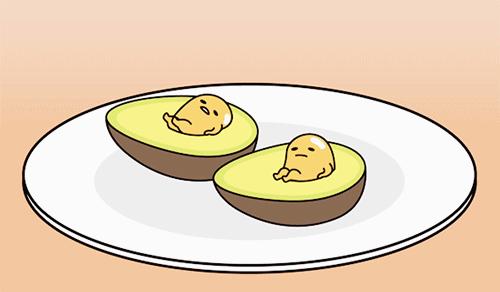 涓浗浜轰拱涓変竾鍚ㄧ墰娌规灉,涓浗杩涘彛鐗涙补鏋滃緢澶氬悧