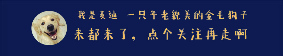 遭遇性骚扰我们应该怎么办,遭遇性骚扰对方怎么处罚