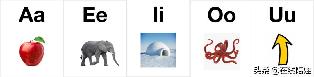 适合9-12岁在家玩的纸牌游戏,适合和孩子玩的纸牌游戏