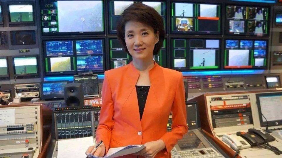 新闻联播变迁史,新闻联播2016变化