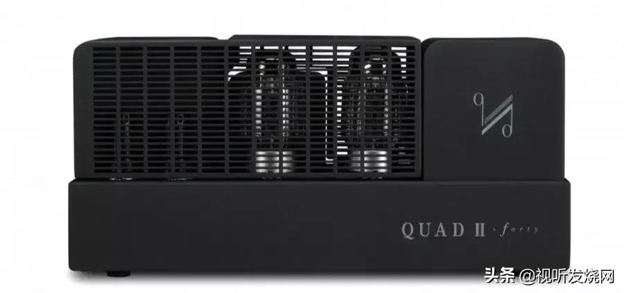 Quad国都音响,英国quad国都音响怎么样