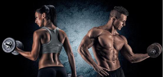 李铁评价c罗水平,李铁表扬全队球员