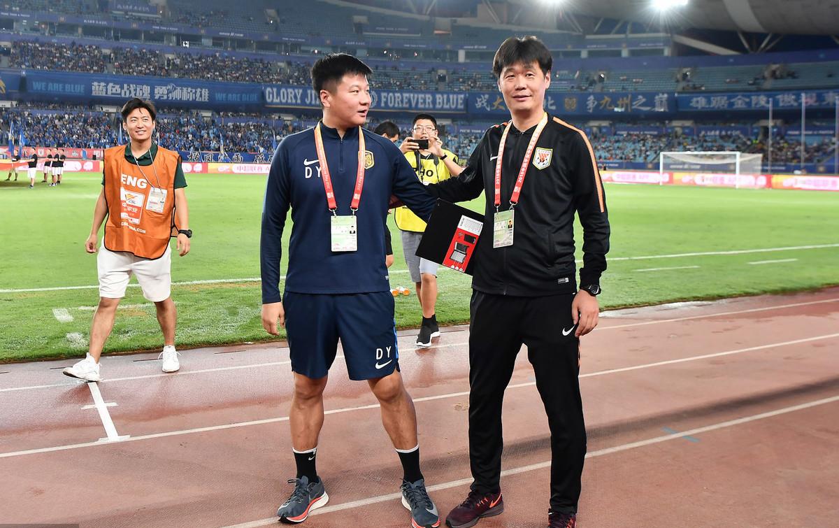 全国足球城历史最佳阵容,青岛足球全国排名