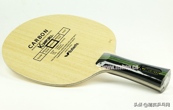 内置内含，外置外弹，究竟内置更强还是外置更暴，请进来说话~