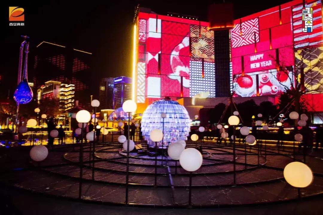 大家庭过年热门话题,过年时家分为几个区域