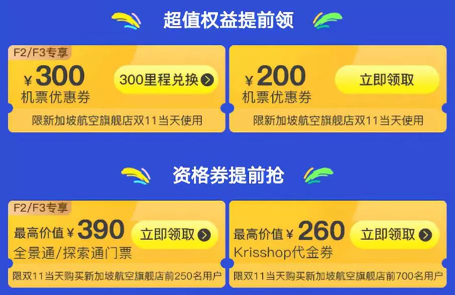 飞猪f2什么意思,飞猪f2是什么概念