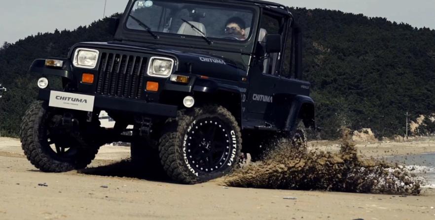 用车轮丈量世界用脚步丈量人生,用车轮丈量世界自行车