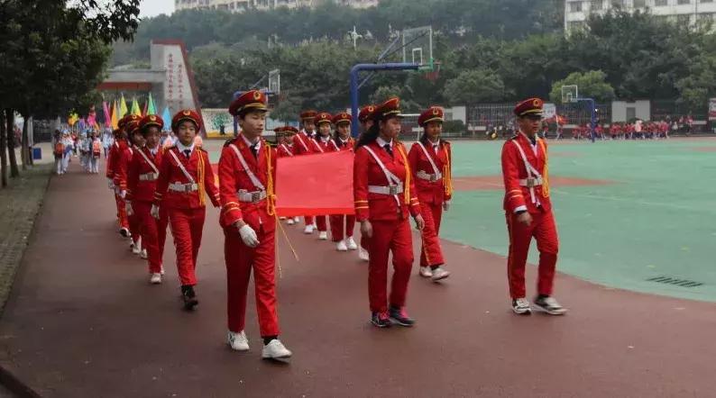 蓬安县校园足球联赛,蓬安实小足球比赛