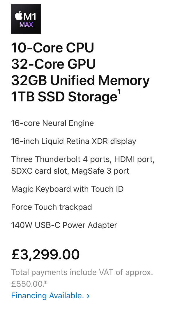 苹果今晚发布会能购买吗,昨晚苹果发布会开了吗