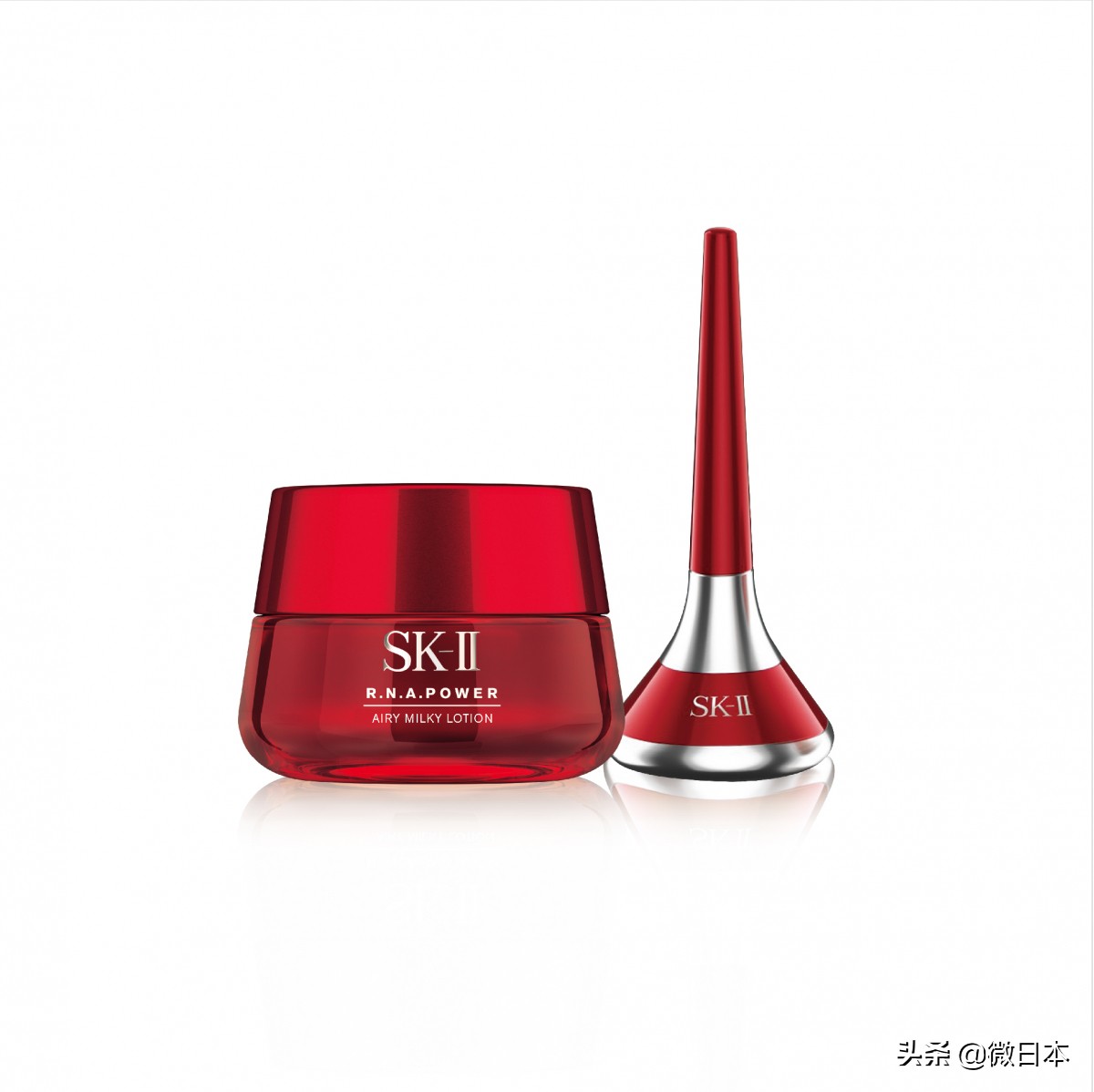 日本新年福袋抢购指南,2024日本新年福袋