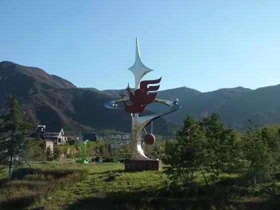 北京的方言,用北京方言介绍北京的地名