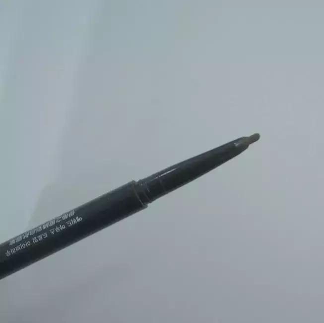 必买不踩坑的化妆品,四种网红化妆品测评