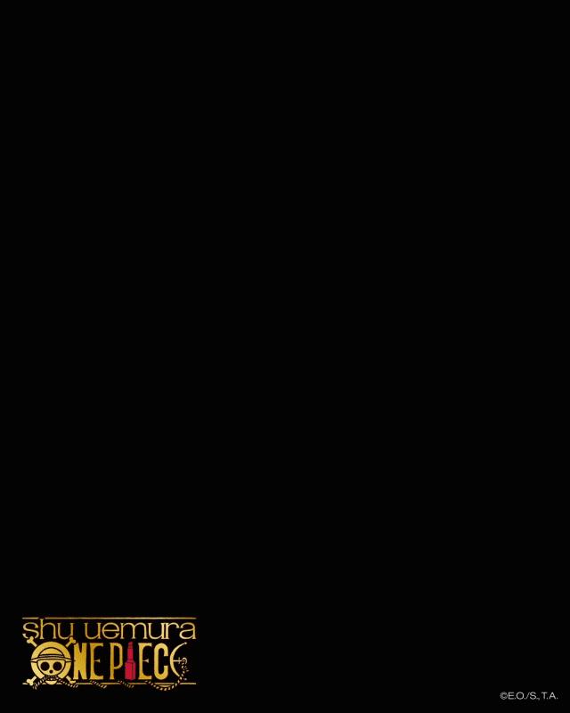 双11必买清单美妆大牌,日本大牌美妆捡漏双11必买单品