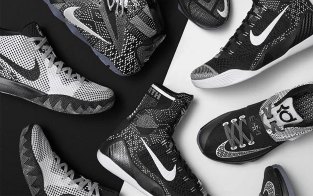 aj上面的英文是什么,aj标上的英文