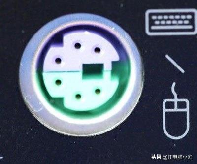 电脑主板接口详细讲解,主板接vga接口和hdmi接口