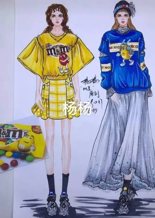 90鍚庨ギ鏂欑摱,90鍚庨ギ鏂欑摱娼祦