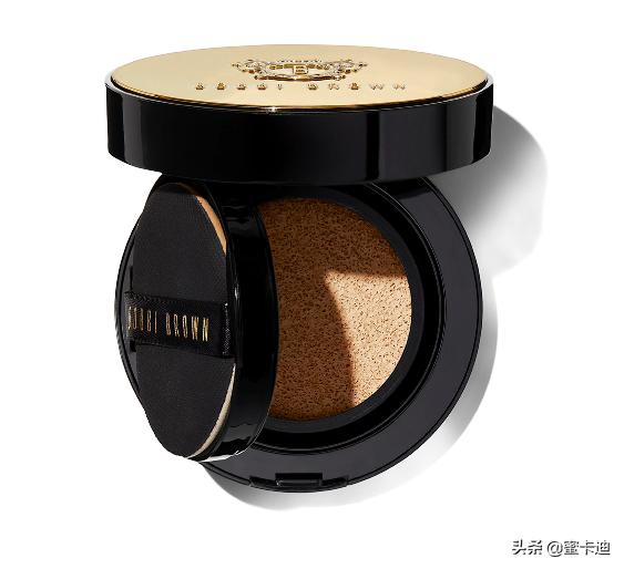 大牌遮瑕粉饼气垫二合一推荐,气垫粉饼遮瑕持久不脱妆第一名