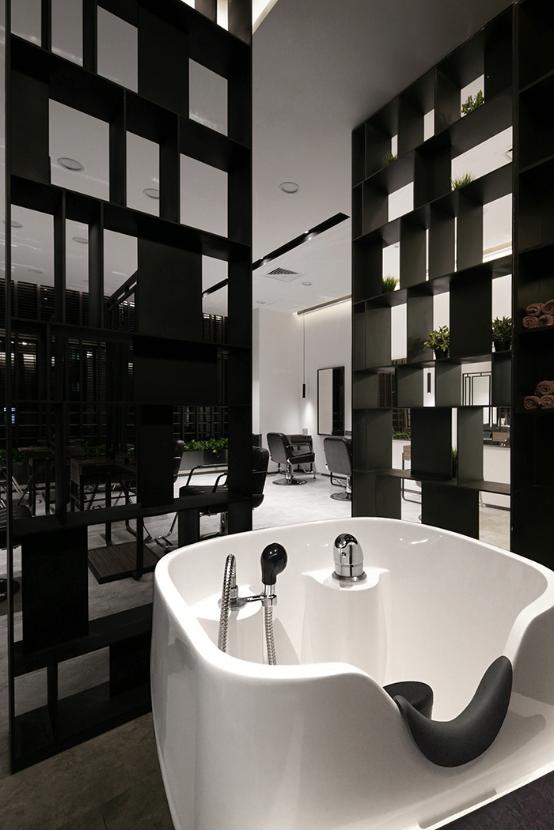 mundi美学设计,artesmundi国际当代艺术奖