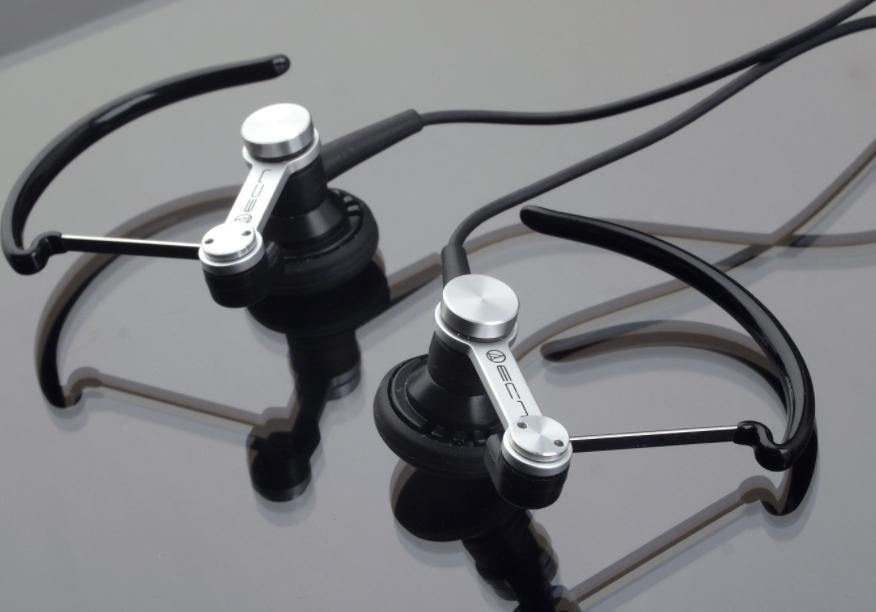 平头耳机为什么会逐渐被遗忘,最好的平头耳塞