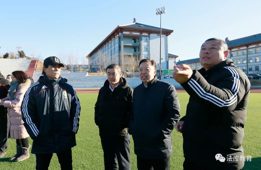 克罗地亚足协达成共识,克罗地亚青少年足球培养