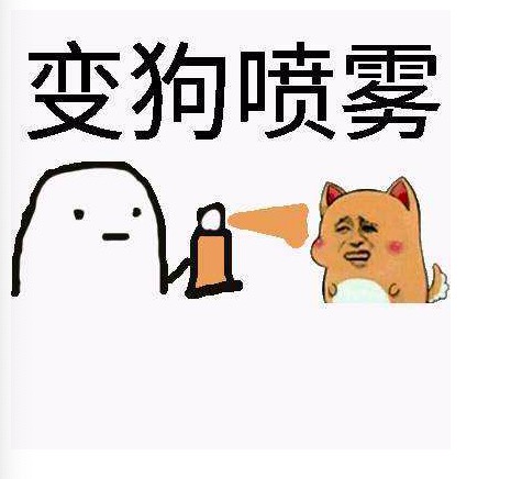 雅漾舒护调理喷雾,法国雅漾avene舒泉喷雾怎么样