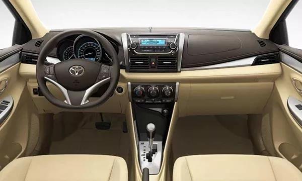 首付2万的车哪个最好,首付25000月供1000有什么车型推荐