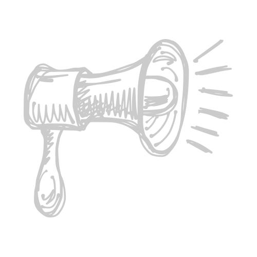 人间观察日记简短,人间观察日记