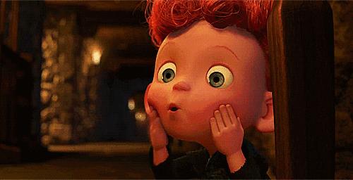 消除高原红血丝的方法,高原红红血丝怎么去除