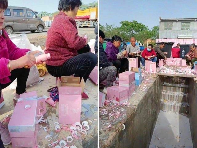 如何预防初中生追星,发现孩子追星该怎么去教育孩子