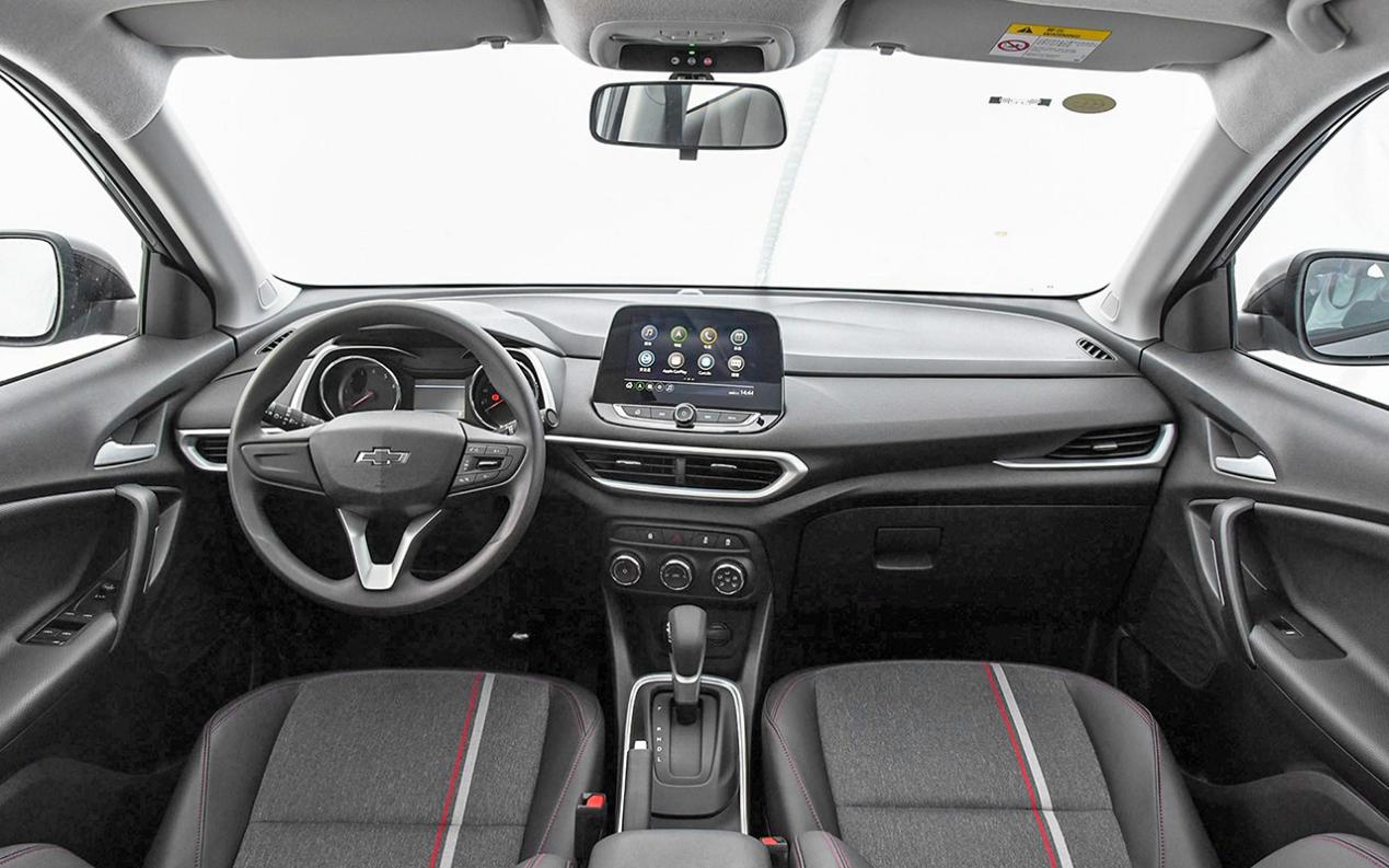 7座suv排行榜前十名10万左右合资,2021十大建议买的合资suv10万左右