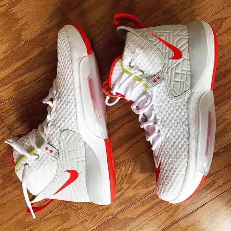 nike所有zoom气垫,nike现在最好的气垫