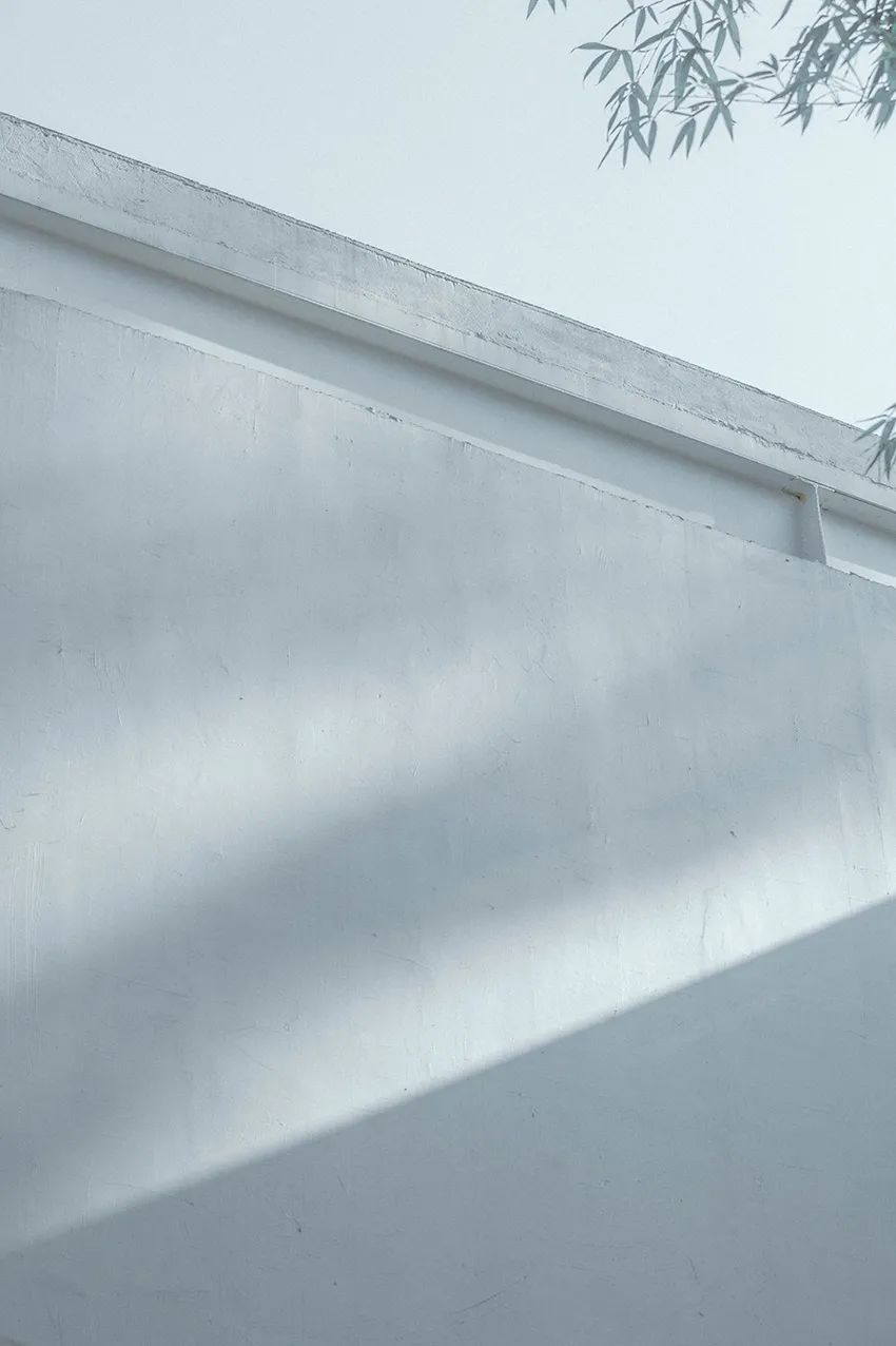 万万没想到，这里也是成都