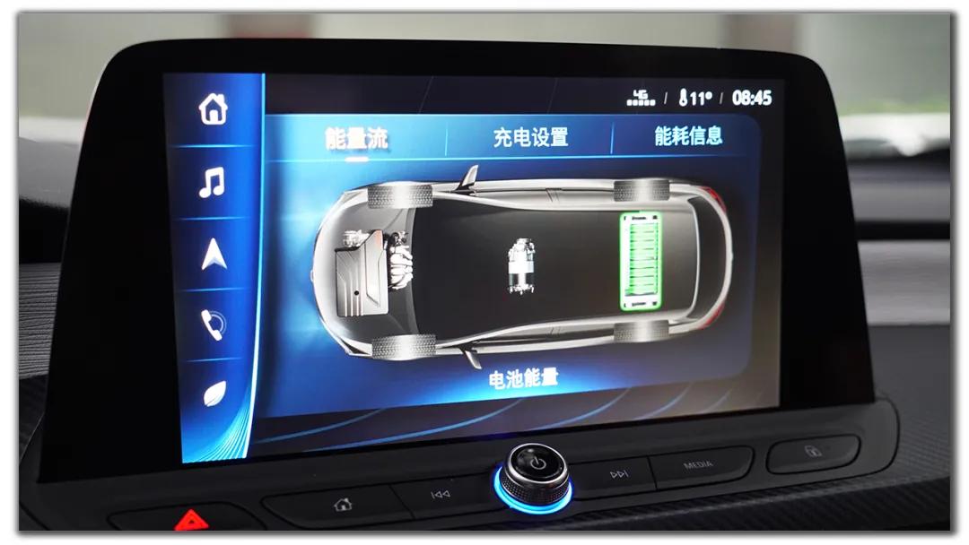 昆明周边小众打卡村落,昆明最值得去的六大村落