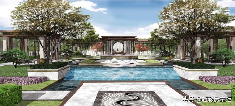 郑州航空港南岗最新楼盘价格,郑州航空港区楼盘分析