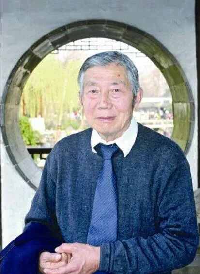 苏州园林传承人,苏州园林国宝守护人