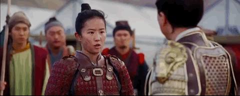 多部类型电影即将上映,十二部电影即将上映