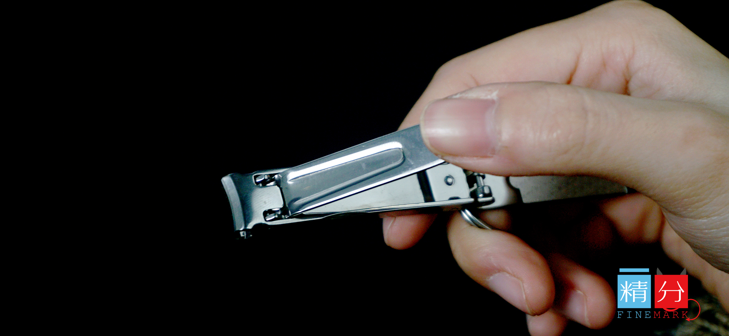 指甲刀mrgreen套装,mrgreen指甲刀折叠