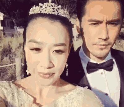 这些比黄金还诱人的国货首饰,经过乘风破浪的姐姐们演绎更加夺目