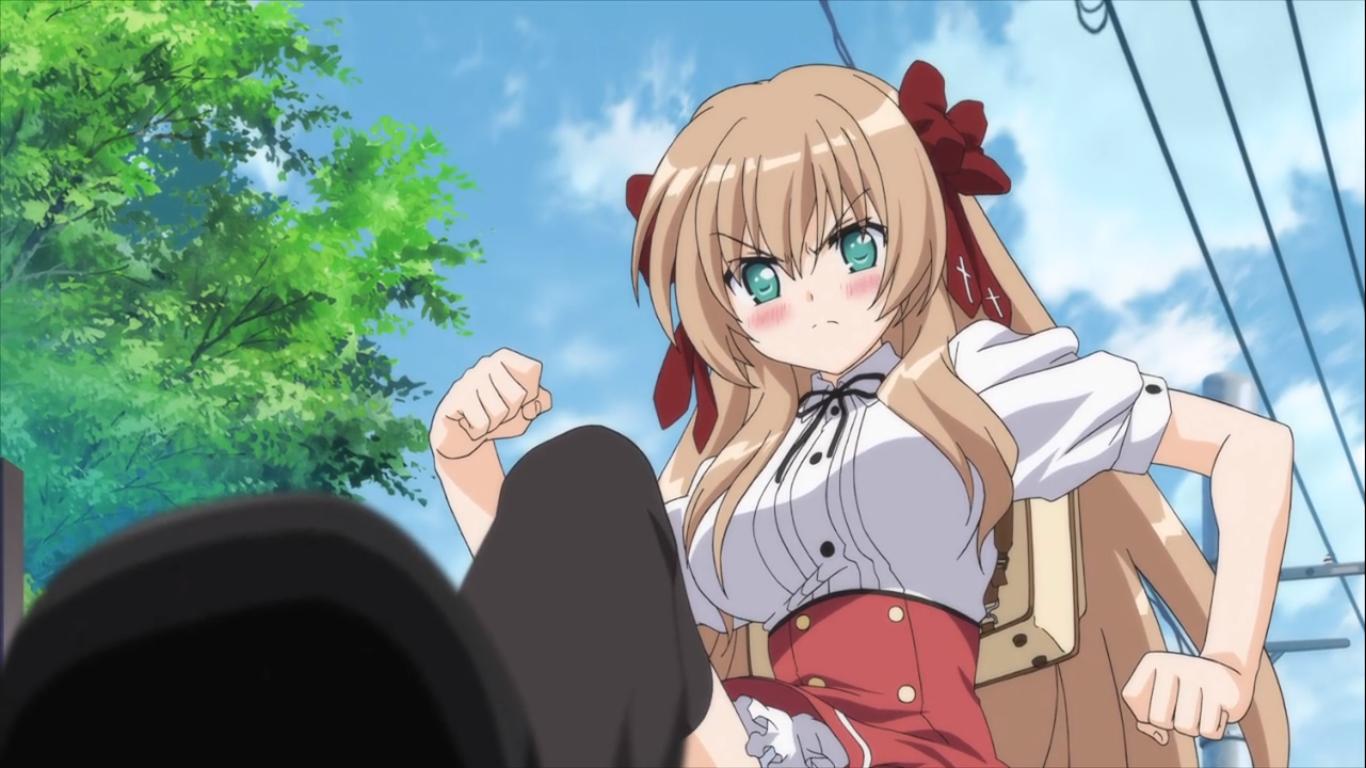 用ppt制作的动画作品,ppt动画如何做得高端