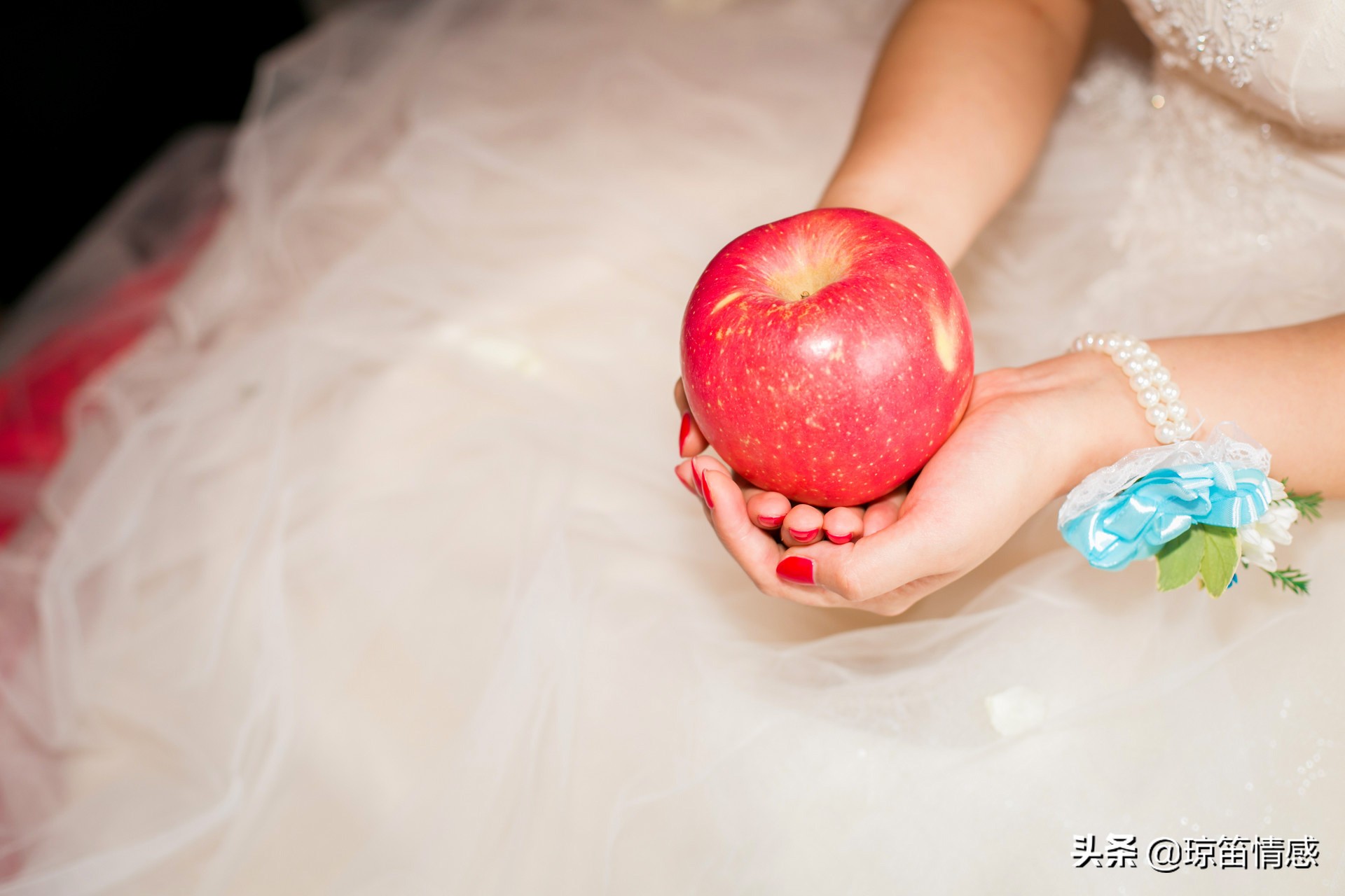 怎么判断喜欢的ta是否心有所属,如何判断ta是否真心爱你