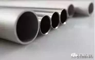 螺纹钢材重量计算公式,椭圆钢材理论重量计算公式