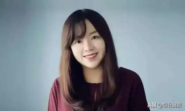 中国第一网红排行榜,中国第一网红有哪些