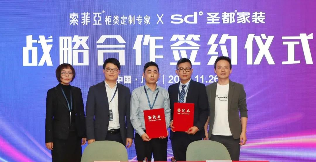 柜类家具专业定制,索菲亚柜类全屋定制新款