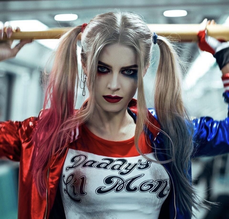 卸妆膏卸妆油卸妆水到底哪个好,卸妆水和卸妆膏卸妆油哪个最干净